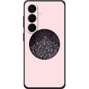 Чохол BoxFace Samsung Galaxy S26 FE (S741) 