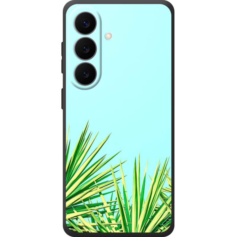 Чохол BoxFace Samsung Galaxy S26 FE (S741) 