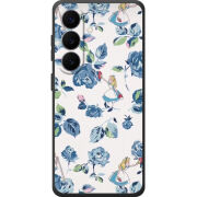Чохол BoxFace Samsung Galaxy S26 FE (S741) 