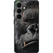 Чохол BoxFace Samsung Galaxy S26 FE (S741) Kong