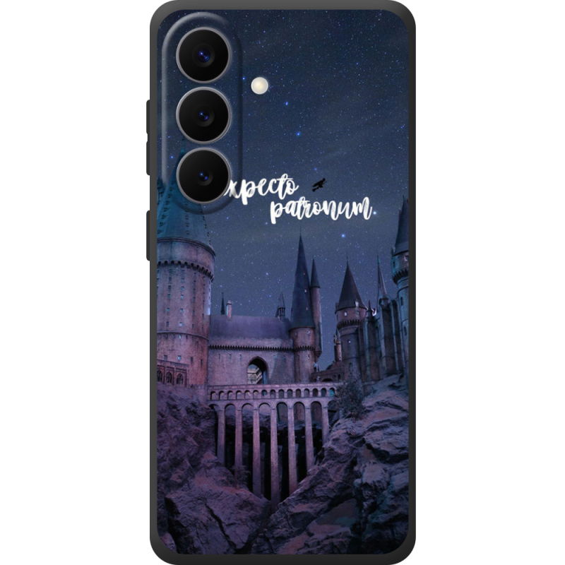 Чохол BoxFace Samsung Galaxy S26 FE (S741) 