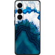 Чохол BoxFace Samsung Galaxy S26 FE (S741) 