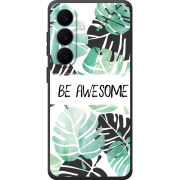 Чохол BoxFace Samsung Galaxy S26 FE (S741) 