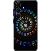 Чохол BoxFace Samsung Galaxy S26 FE (S741) 