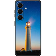 Чохол BoxFace Samsung Galaxy S26 FE (S741) 