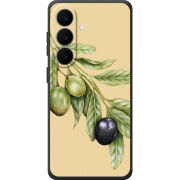 Чохол BoxFace Samsung Galaxy S26 FE (S741) 
