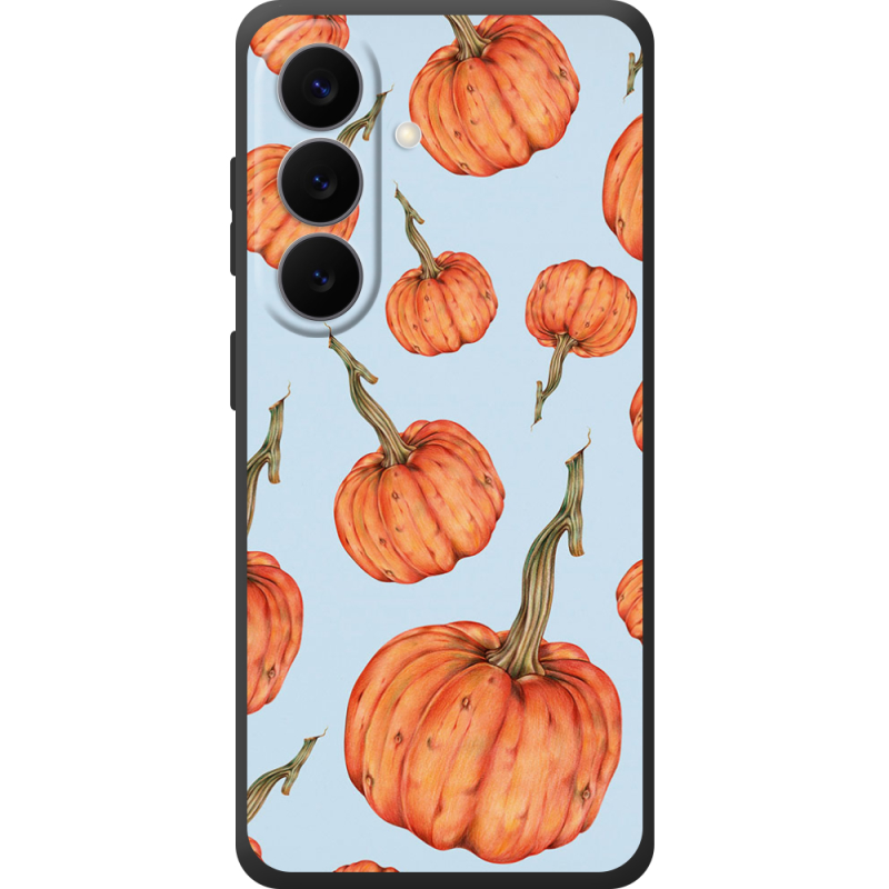 Чохол BoxFace Samsung Galaxy S26 FE (S741) 