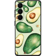 Чохол BoxFace Samsung Galaxy S26 FE (S741) 