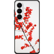 Чохол BoxFace Samsung Galaxy S26 FE (S741) 