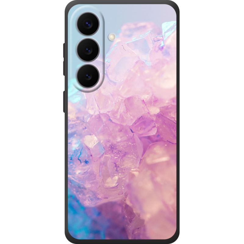 Чохол BoxFace Samsung Galaxy S26 FE (S741) 