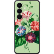 Чохол BoxFace Samsung Galaxy S26 FE (S741) 