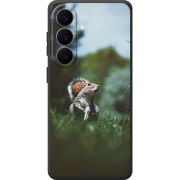 Чохол BoxFace Samsung Galaxy S26 FE (S741) 
