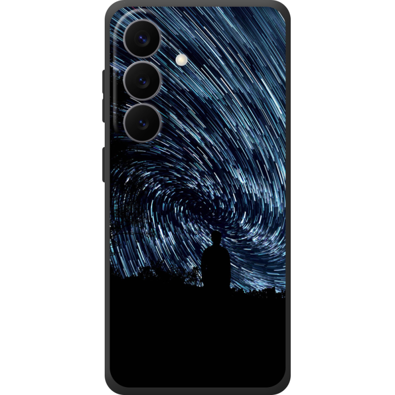 Чохол BoxFace Samsung Galaxy S26 FE (S741) 