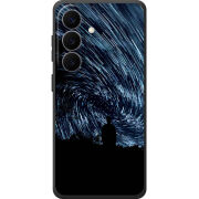 Чохол BoxFace Samsung Galaxy S26 FE (S741) 