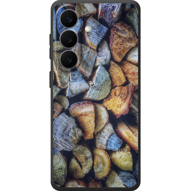 Чохол BoxFace Samsung Galaxy S26 FE (S741) 