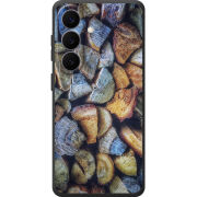 Чохол BoxFace Samsung Galaxy S26 FE (S741) 