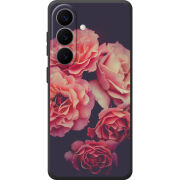 Чохол BoxFace Samsung Galaxy S26 FE (S741) 