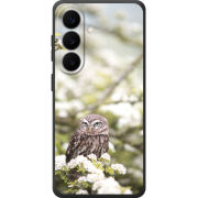 Чохол BoxFace Samsung Galaxy S26 FE (S741) 