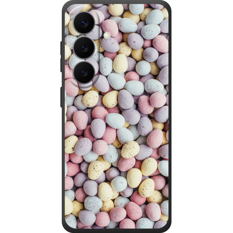 Чохол BoxFace Samsung Galaxy S26 FE (S741) 