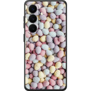 Чохол BoxFace Samsung Galaxy S26 FE (S741) 