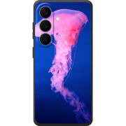 Чохол BoxFace Samsung Galaxy S26 FE (S741) 