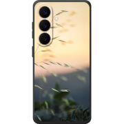 Чохол BoxFace Samsung Galaxy S26 FE (S741) 