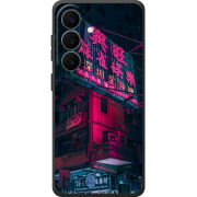 Чохол BoxFace Samsung Galaxy S26 FE (S741) 