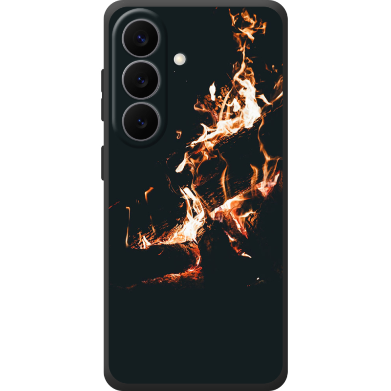 Чохол BoxFace Samsung Galaxy S26 FE (S741) 