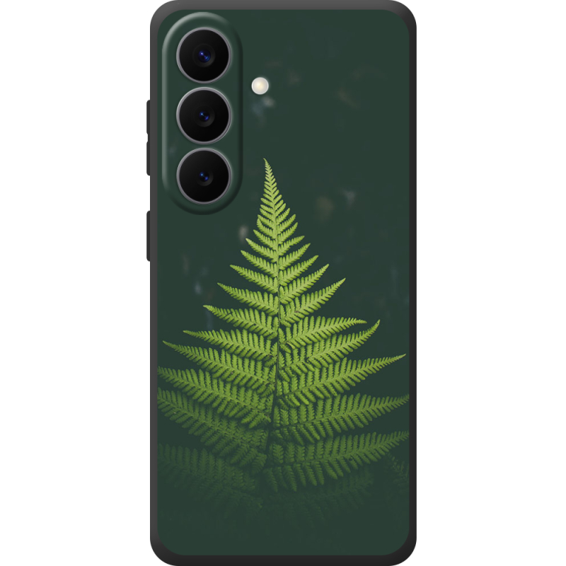 Чохол BoxFace Samsung Galaxy S26 FE (S741) 