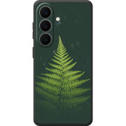 Чохол BoxFace Samsung Galaxy S26 FE (S741) 