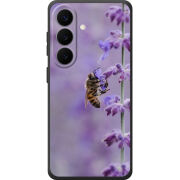 Чохол BoxFace Samsung Galaxy S26 FE (S741) 