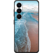 Чохол BoxFace Samsung Galaxy S26 FE (S741) 