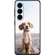 Чохол BoxFace Samsung Galaxy S26 FE (S741) 