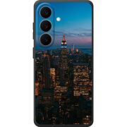 Чохол BoxFace Samsung Galaxy S26 FE (S741) 