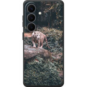 Чохол BoxFace Samsung Galaxy S26 FE (S741) 
