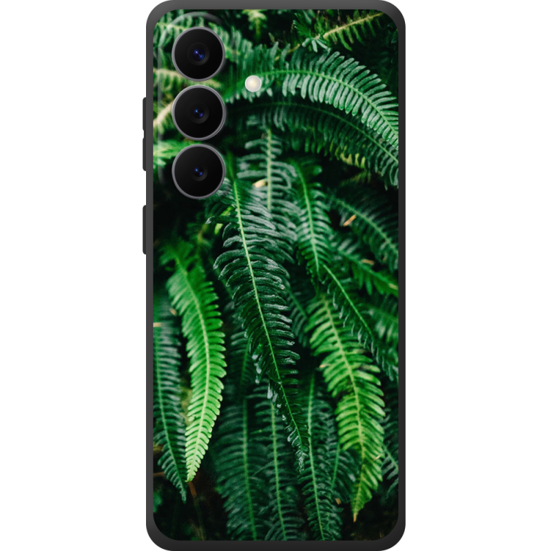 Чохол BoxFace Samsung Galaxy S26 FE (S741) 