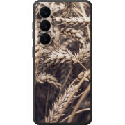 Чохол BoxFace Samsung Galaxy S26 FE (S741) 
