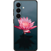 Чохол BoxFace Samsung Galaxy S26 FE (S741) 