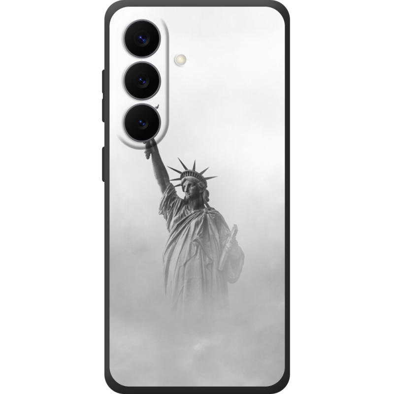 Чохол BoxFace Samsung Galaxy S26 FE (S741) 