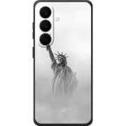 Чохол BoxFace Samsung Galaxy S26 FE (S741) 