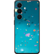 Чохол BoxFace Samsung Galaxy S26 FE (S741) 