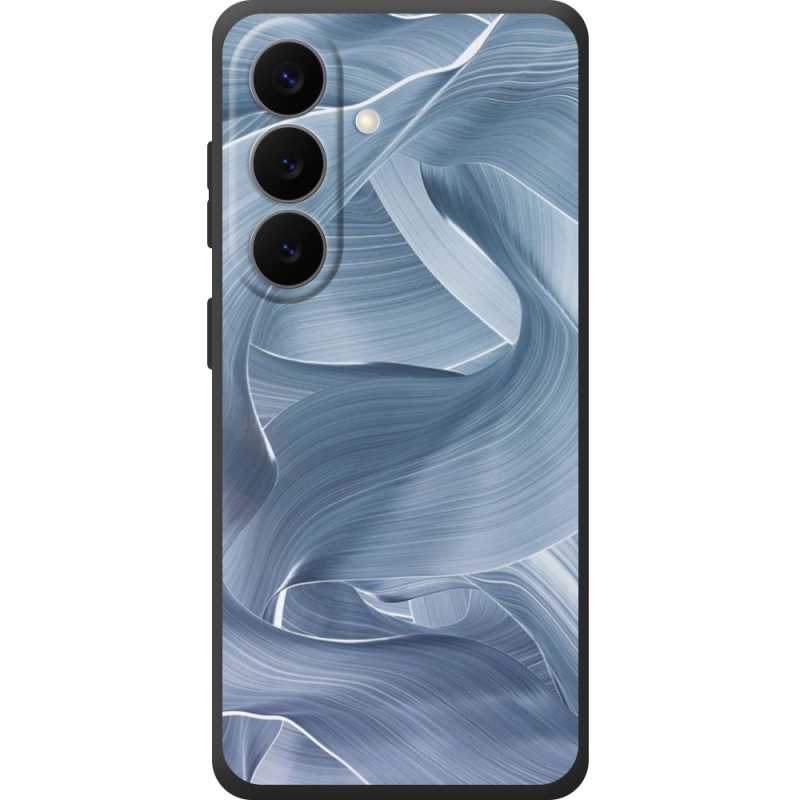 Чохол BoxFace Samsung Galaxy S26 FE (S741) 