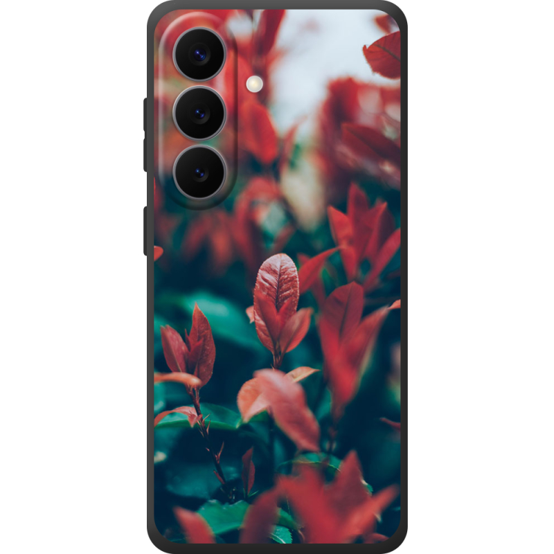 Чохол BoxFace Samsung Galaxy S26 FE (S741) 