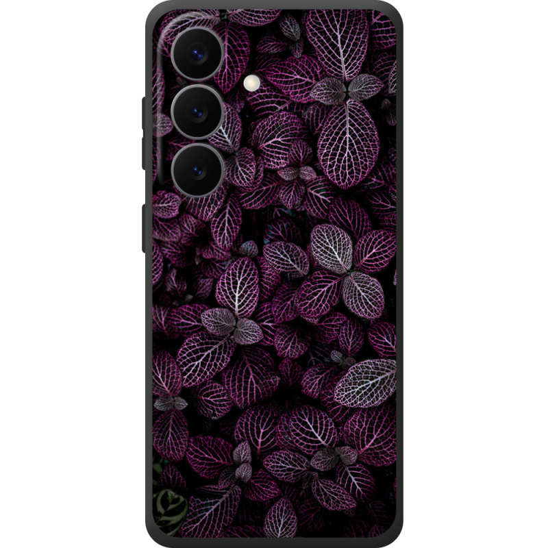 Чохол BoxFace Samsung Galaxy S26 FE (S741) 
