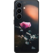 Чохол BoxFace Samsung Galaxy S26 FE (S741) 