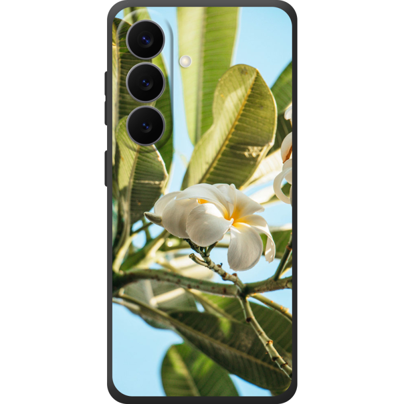 Чохол BoxFace Samsung Galaxy S26 FE (S741) 
