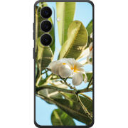 Чохол BoxFace Samsung Galaxy S26 FE (S741) 
