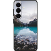 Чохол BoxFace Samsung Galaxy S26 FE (S741) 