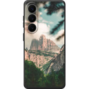 Чохол BoxFace Samsung Galaxy S26 FE (S741) 