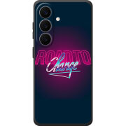 Чохол BoxFace Samsung Galaxy S26 FE (S741) 